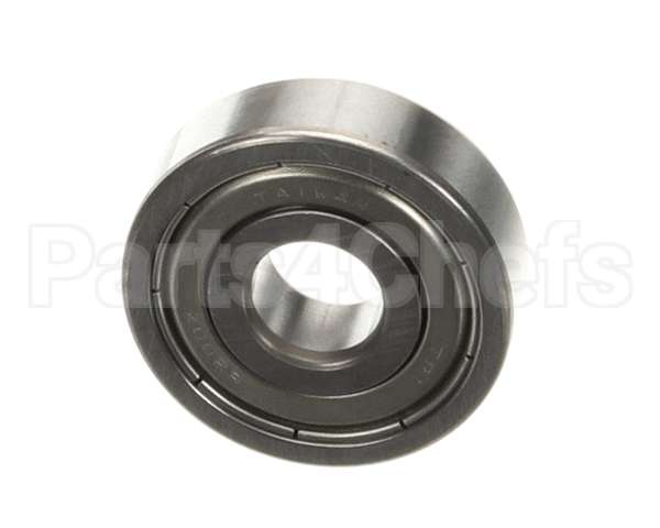 X08128 Globe Bearing