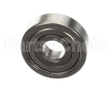 X08128 Globe Bearing