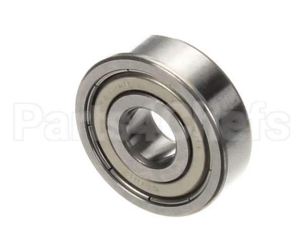 X08128 Globe Bearing