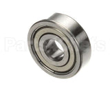 X08128 Globe Bearing