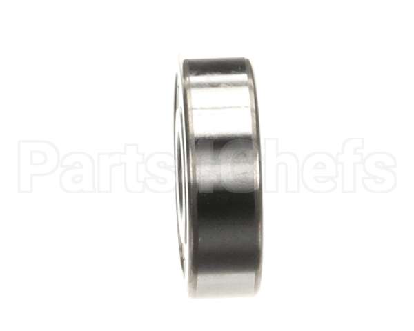 X08128 Globe Bearing