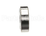 X08128 Globe Bearing