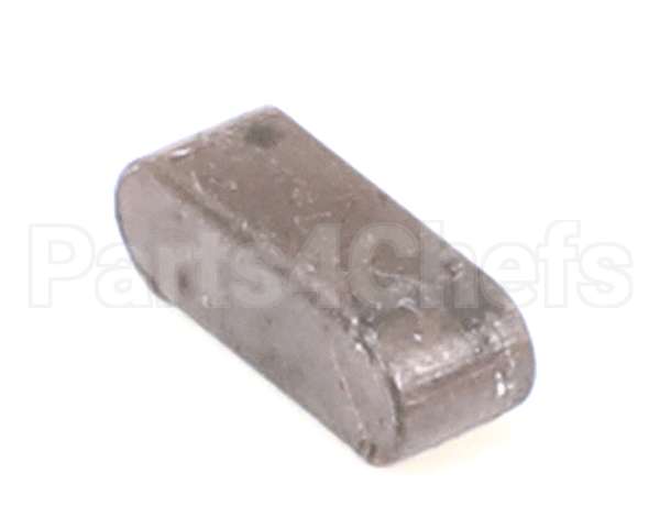 X08131 Globe Key