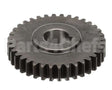 X08132 Globe Third Speed Gear (36 Tooth)