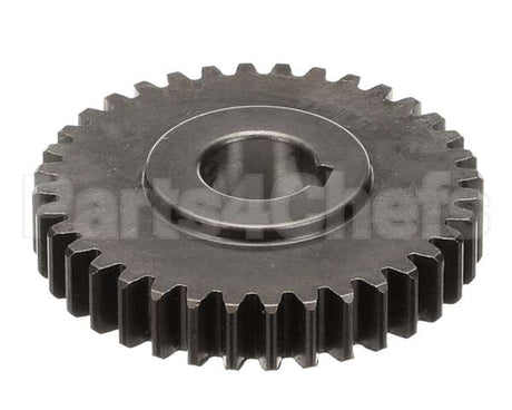 X08132 Globe Third Speed Gear (36 Tooth)