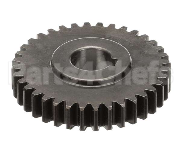 X08132 Globe Third Speed Gear (36 Tooth)