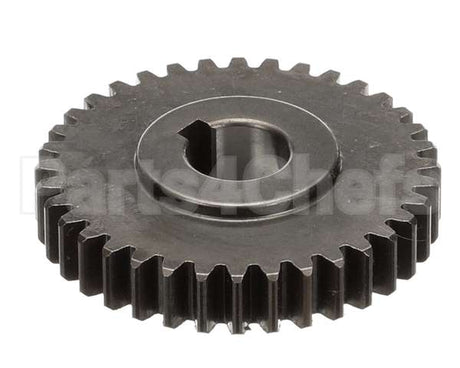 X08132 Globe Third Speed Gear (36 Tooth)