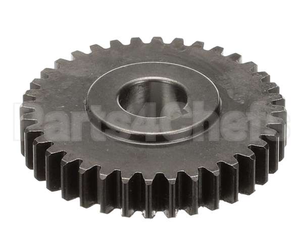 X08132 Globe Third Speed Gear (36 Tooth)