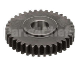 X08132 Globe Third Speed Gear (36 Tooth)
