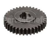 X08132 Globe Third Speed Gear (36 Tooth)
