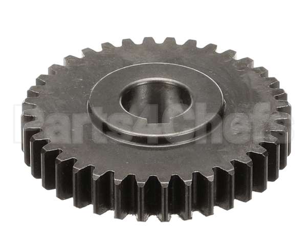 X08132 Globe Third Speed Gear (36 Tooth)