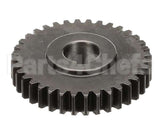 X08132 Globe Third Speed Gear (36 Tooth)