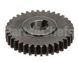 X08132 Globe Third Speed Gear (36 Tooth)