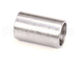 X08133 Globe Bronze Bushing