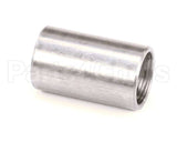 X08133 Globe Bronze Bushing