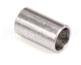 X08133 Globe Bronze Bushing