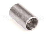 X08133 Globe Bronze Bushing