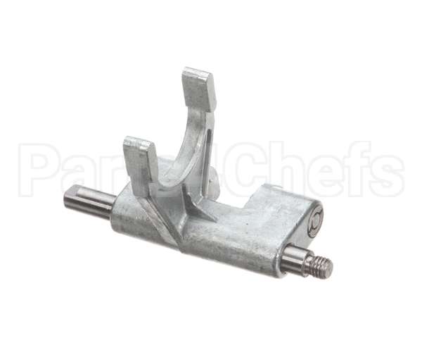 X08137-141 Globe Shifter Yoke Assembly