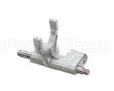 X08137-141 Globe Shifter Yoke Assembly