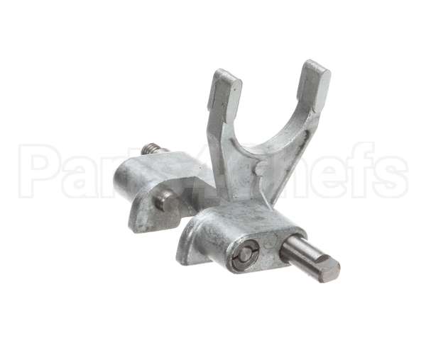 X08137-141 Globe Shifter Yoke Assembly