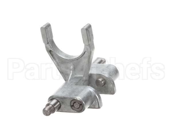 X08137-141 Globe Shifter Yoke Assembly