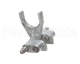 X08137-141 Globe Shifter Yoke Assembly
