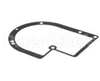 X08148-1 Globe Transmission Case Gasket