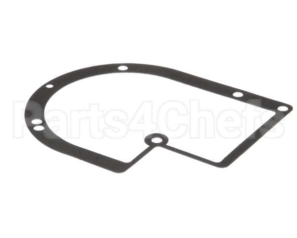 X08148-1 Globe Transmission Case Gasket