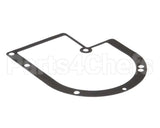 X08148-1 Globe Transmission Case Gasket