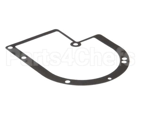 X08148-1 Globe Transmission Case Gasket