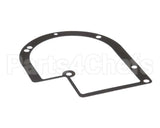 X08148-1 Globe Transmission Case Gasket