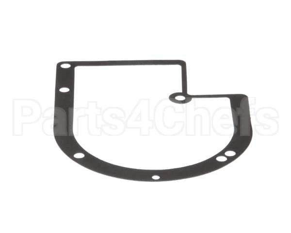X08148-1 Globe Transmission Case Gasket