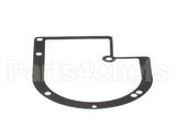 X08148-1 Globe Transmission Case Gasket