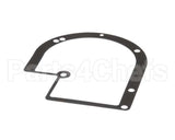 X08148-1 Globe Transmission Case Gasket