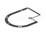X08148-1 Globe Transmission Case Gasket