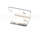 X08157 Globe Microswitch Fixture