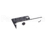 X08157 Globe Microswitch Fixture