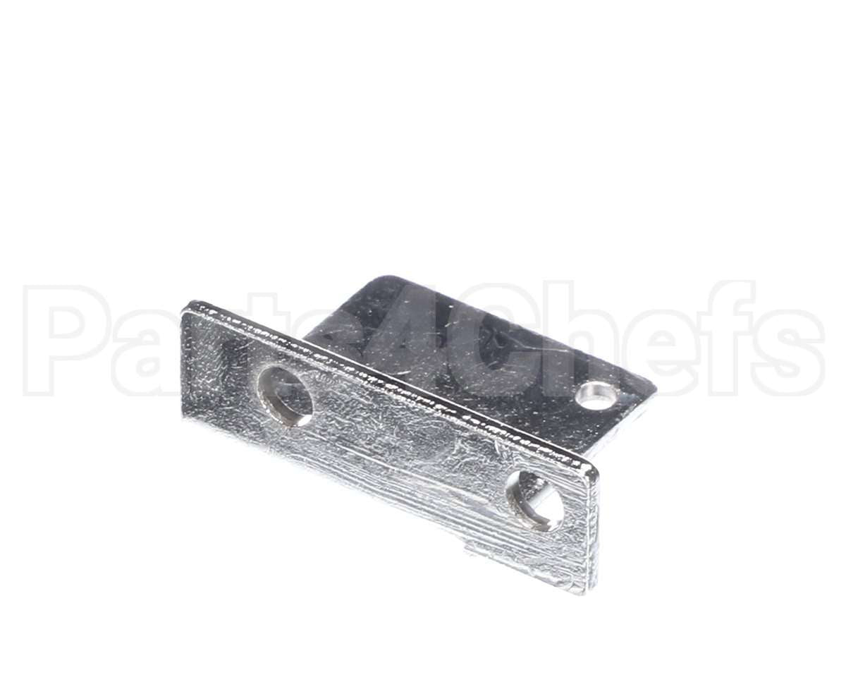 X08157 Globe Microswitch Fixture