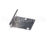 X08157 Globe Microswitch Fixture