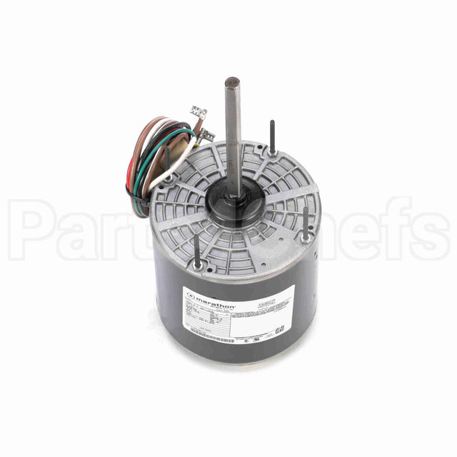 X085 Marathon Condenser Fan Motor