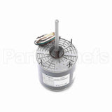 X099 Marathon Condenser Fan Motor