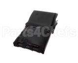 X0993 Lennox Compressor Sound Blanket