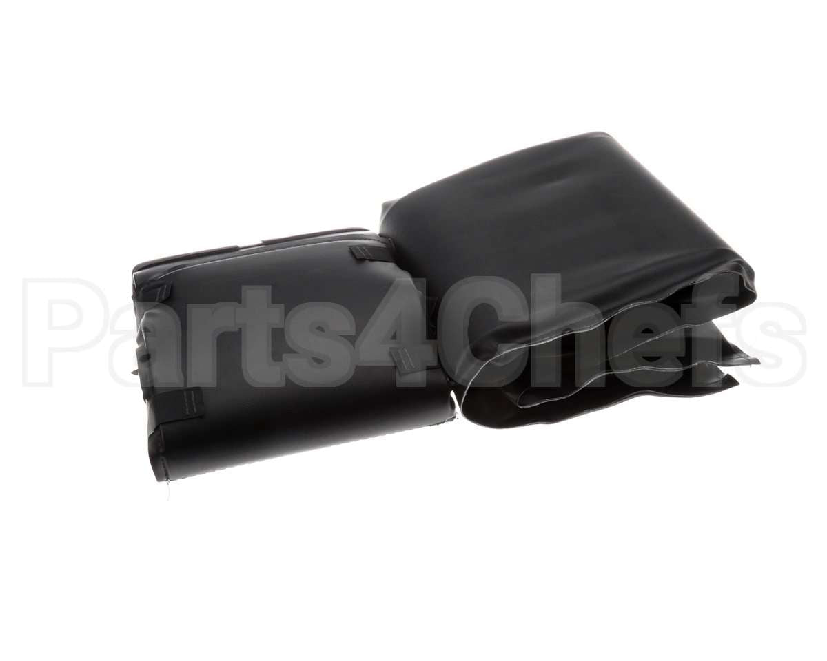 X0993 Lennox Compressor Sound Blanket