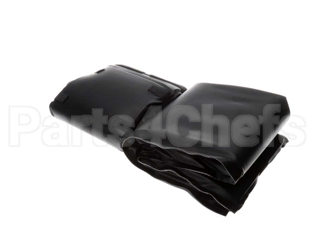 X0993 Lennox Compressor Sound Blanket