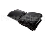 X0993 Lennox Compressor Sound Blanket