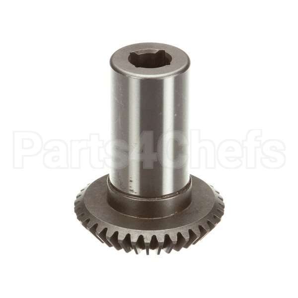 X10003 Compatible Globe Level Drive Gear (35 Tooth)