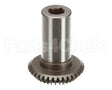 X10003 Globe Level Drive Gear (35 Tooth)