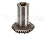 X10003 Globe Level Drive Gear (35 Tooth)