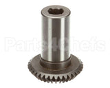 X10003 Globe Level Drive Gear (35 Tooth)