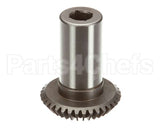 X10003 Globe Level Drive Gear (35 Tooth)